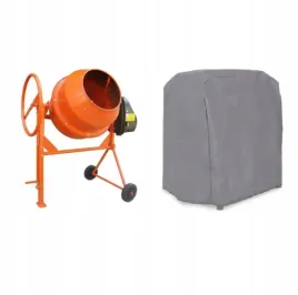 pokrowiec-betoniarka-agregat-na-kazdy-wymiar