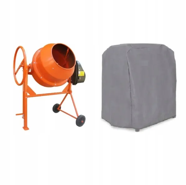 pokrowiec-betoniarka-agregat-na-kazdy-wymiar-stan-nowy