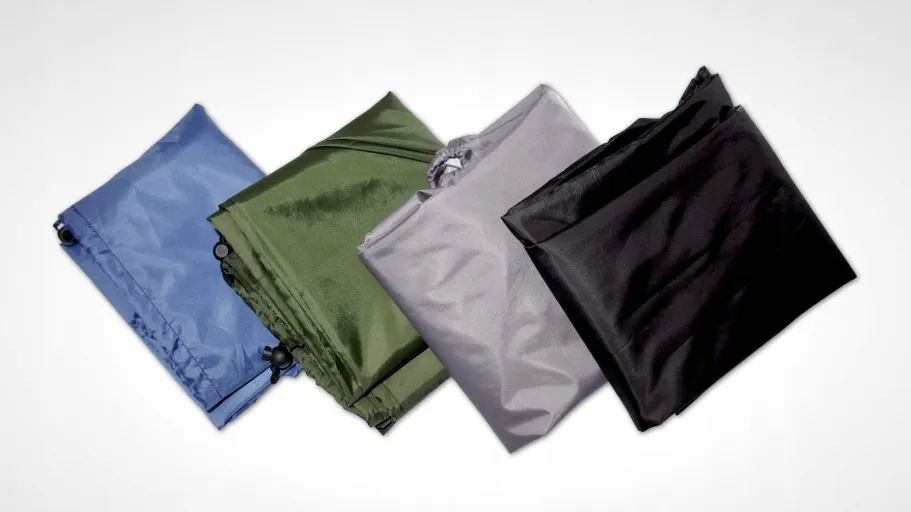 pokrowiec-betoniarka-agregat-na-kazdy-wymiar-stan-nowy