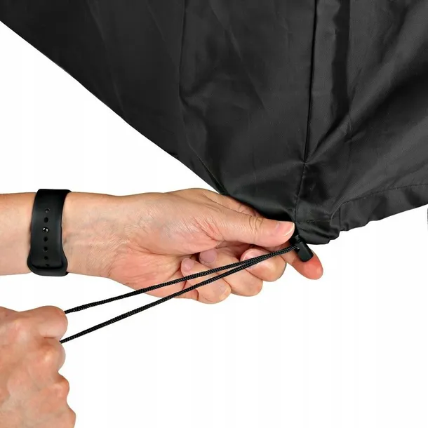 pokrowiec-betoniarka-agregat-na-kazdy-wymiar-marka-panpokrowiec