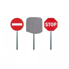 pokrowiec-na-znak-drogowy-na-kazdy-wymiar