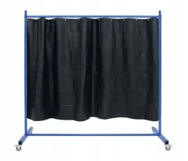 zaslona-spawanie-spawalnicza-oslona-kazdy-wymiar