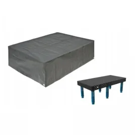 ochrona-spawanie-spawalnicza-oslona-kazdy-wymiar