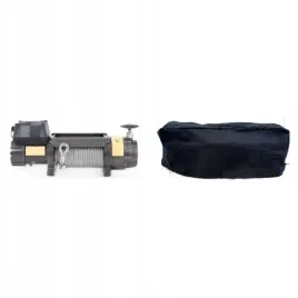 pokrowiec-wyciagarka-laweta-hds-4x4-kazdy-wymiar