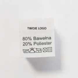 wszywka-odziezowa-metka-logopranieopis-na-wymiar