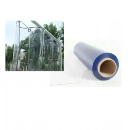 zaslona-kotara-kurtyna-folia-pcv-pvc-kazdy-wymiar