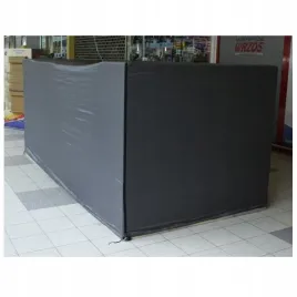 pokrowiec-wyspa-handlowa-sklep-budka-na-wymiar