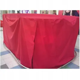 pokrowiec-wyspa-handlowasklepbudka-centrum-hand