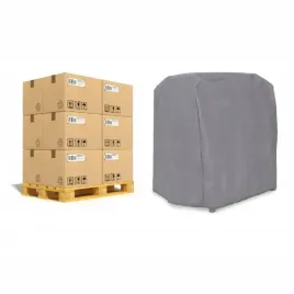 pokrowiec-kaptur-piankowy-ochrona-paleta-na-wymiar