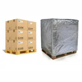 pokrowiec-kaptur-termiczny-na-palete-na-wymiar