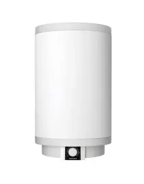 stiebel-podgrzewacz-elektryczny-pojemnosciowy-cisnieniowy-psh-30-l-2-kw