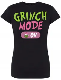 t-shirt-damski-nadruk-grinch-mode-swiateczny-modny-nadruk-prezent-xxl