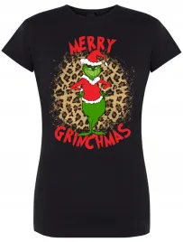 t-shirt-damski-merry-grinchmas-wesolych-swiat-grinch-prezent-xxl