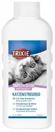 trixie-odswiezacz-zapachu-do-kuwety-baby-powder-750g