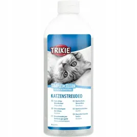 trixie-dezydorant-do-kuwety-z-aktywnym-weglem-750g