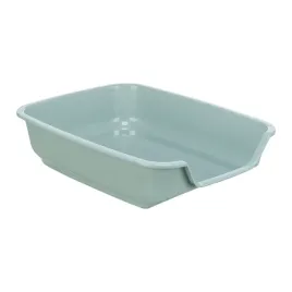 trixie-kuweta-toaleta-otwarta-nuno-junior-28x9x36cm