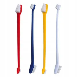 trixie-zestaw-szczotek-do-zebow-dwustronna-dla-psa-kota