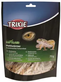 trixie-larwy-macznika-suszone-70g