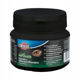 trixie-mieszanka-witaminowo-mineralna-dla-gadow-drapieznych-80g