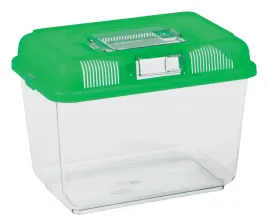 trixie-faunarium-terrarium-plastikowe-transport-box-38x26x16cm