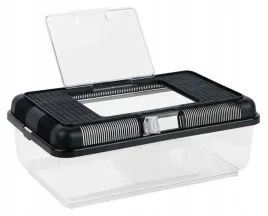 trixie-faunarium-terrarium-plastikowe-transport-box-38x14x24cm