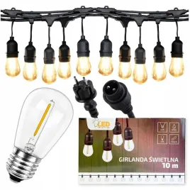girlanda-swietlna-lampki-ogrodowe-zewnetrzne-10m-energooszczedne-led-ip65