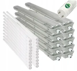 10x-oprawa-hermetyczna-120cm-lampa-swietlowki-led