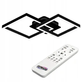 lampa-sufit-70w-plafon-modern-zyrandol-galaxis-led