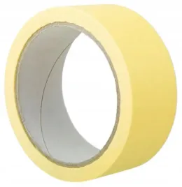 tasma-lakiernicza-malarska-38-mm-25-m-pastello