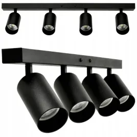 lampa-sufitowa-listwa-szyna-spot-4x-gu10-premium