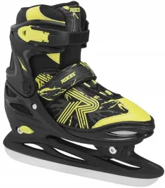 hokejowe-lyzwy-roces-450707-02-30-33