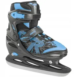 lyzwy-roces-jokey-ice-3-0-boy-czarno-niebieskie-450707-01-30-33