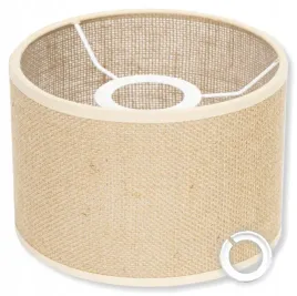 abazur-klosz-do-lampy-wiszacej-stojacej-jutowy-20