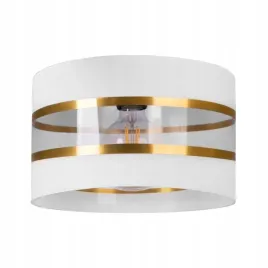 nowoczesny-abazur-klosz-do-lampy-sufitowej-lampki-nocnej-30cm-walec-zloto