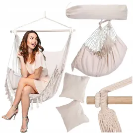 fotel-wiszacy-ogrodowy-brazylijski-bujany-hustawka-hamak-kokon-2-poduszki