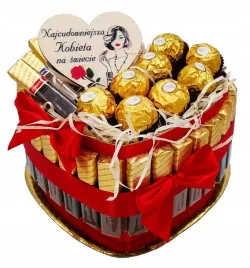 tort-merci-kosz-prezentowy-zestaw-slodyczy-urodziny-imieniny-prezent-18-30