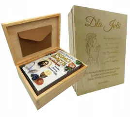 pismo-swiete-dla-mlodych-grawer-pamiatka-komunii-swietej-biblia-tysiaclecia