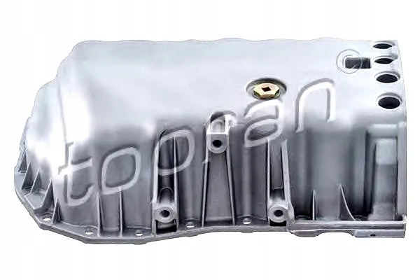 miska-oleju-renault-laguna-1-9dci-05-topran-701-642-producent-czesci-topran