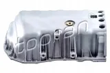 miska-oleju-renault-laguna-1-9dci-05-topran-701-642-producent-czesci-topran