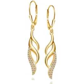 zlote-kolczyki-wiszace-dlugie-kolczyki-damskie-srebro-proba-925-pozlacane