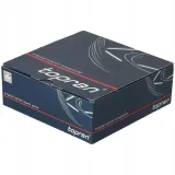 popychacz-zaworu-opel-topran-206-148-numery-katalogowe-zamiennikow-a-z-meisterteile-azmt-46-032-2935-autex-955146-bga-cf3972-eurocams-et6615-febi-bilstein-26180-ipd-45-4141-ridex-1216r0112-schaeffler-ina-421-0059-10-stark-skro-1170111-swag-40-92-6180-wilmink-group-wg1052818-wilmink-group-wg1250875-wilmink-group-wg1490352-wilmink-group-wg2155873