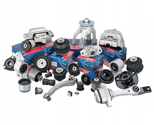 popychacz-zaworu-opel-topran-206-148-stan-nowy-producent-czesci-topran