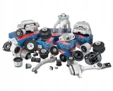 popychacz-zaworu-opel-topran-206-148-stan-nowy-producent-czesci-topran