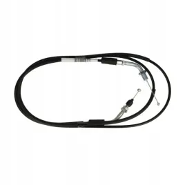 linka-gazu-moto-wilga-ii-50-smart-astec-linmot-gwi50ii