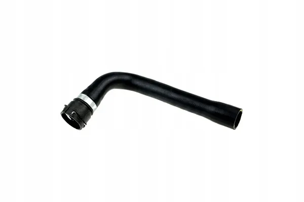 przewod-wody-audi-a4-2-0fsi-04-stan-nowy-jakosc-czesci-zgodnie-z-gvo-q-oryginal-z-logo-producenta-czesci-oem-oes