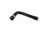 przewod-wody-audi-a4-2-0fsi-04-stan-nowy-jakosc-czesci-zgodnie-z-gvo-q-oryginal-z-logo-producenta-czesci-oem-oes