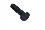 sruba-kola-vw-lt3546crafter-06-febi-bilstein-f46616-stan-nowy