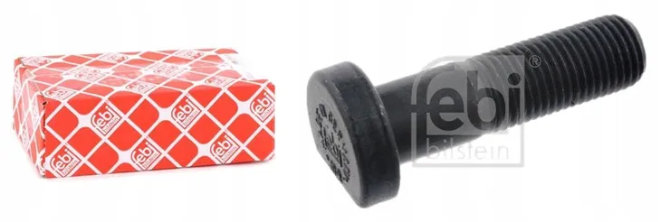 sruba-kola-vw-lt3546crafter-06-febi-bilstein-f46616-liczba-sztuk-1-szt