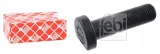 sruba-kola-vw-lt3546crafter-06-febi-bilstein-f46616-liczba-sztuk-1-szt
