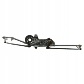 naped-wycieraczek-ford-galaxy-i-seat-alhambra-vw-sharan-03-95-03-10-febi